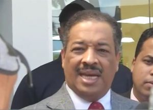 Roberto Rosario: JCE cumplió su rol en Plan Nacional de Regularización 