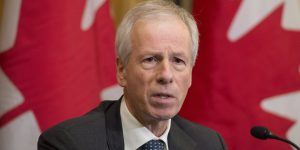 Canadá preocupado por suspensión de revocatorio; pide a Maduro respete democracia