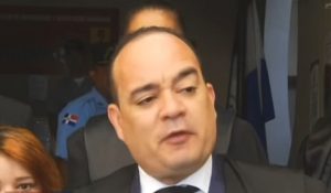 TSA aplaza acción de amparo que busca trato igualitario para abogados y defensoría pública