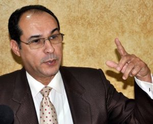 Mandan por un año a prisión preventiva ejecutivo Financiera Inversia