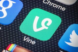 Twitter anuncia el cierre de su plataforma de videos Vine y recorta personal
