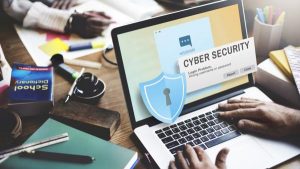 Expertos advierten que el masivo ciberataque es 