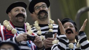 Científicos revelan remedios infalibles para aliento a ajo  