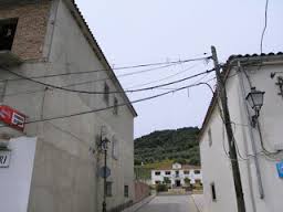 Sector Las Caobas arropado por la delincuencia