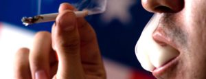  Legalización de marihuana recreativa crea divisiones en EEUU