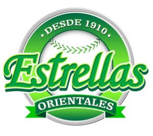 Serra dice Estrellas tienen talento para ganar