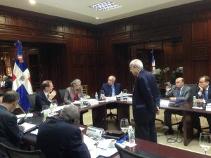 Inician trabajos Reunión Ministerial CELAC-Unión Europea