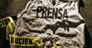 Asesinato de periodistas, el mayor desafío para la prensa en América