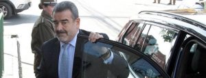 Empresario chileno Luksic donó dinero a la campaña de Trump