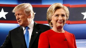 Las promesas de Trump y Clinton a Latinoamérica: Tensión o continuismo
