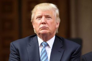 Otros empresarios incursionaron en política antes de Trump 