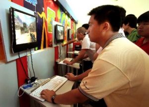 China aprueba una ley para estrechar el control de internet 