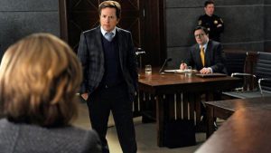 La desafiante lucha de Michael J. Fox contra el Parkinson
