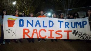 Trump sume en la incertidumbre la relación de EE.UU. con Latinoamérica