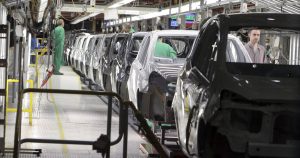 Trump siembra la incertidumbre en la economía y el comercio mundial