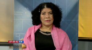Informe UNFPA: RD enfrenta desafío en educación sexual y reproductiva