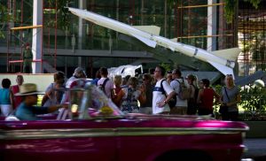 El triunfo de Trump deja en el aire el deshielo con Cuba