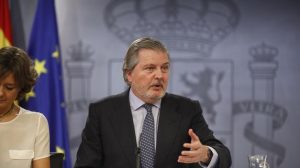 España ve un 