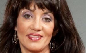 Asesinan a Valerie Dowden Wells, estrella del show de telerrealidad Bayou Billonaires