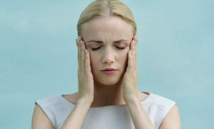 Entérate de la vitamina ideal para “la resaca” del día después