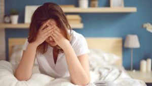 Día internacional de la Diabetes: 7 pistas para descubrir si la padece