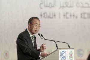 Los combustibles fósiles reciben el doble de subsidios que las renovables