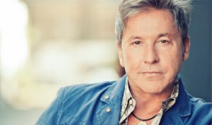 Montaner, Nazario y Piero homenajeados en Latin Grammy 