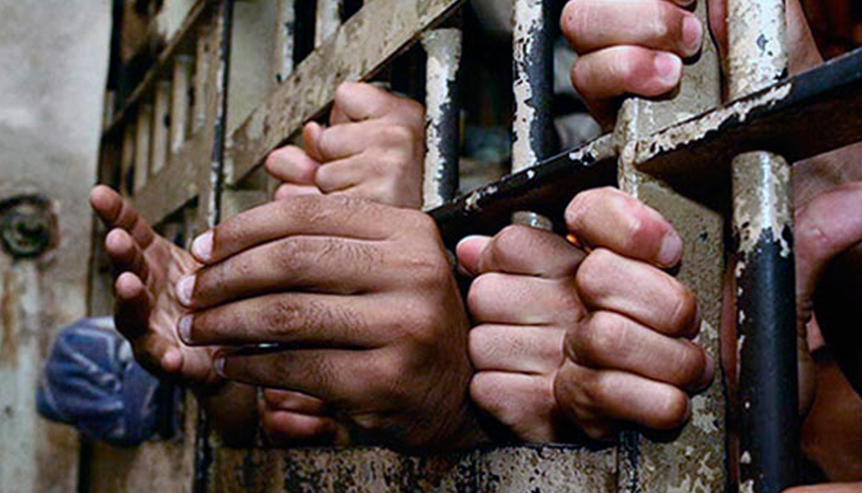 Noruega: 20 arrestados por integrar red de pedofilia