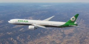 Cuáles son las 10 mejores aerolíneas del mundo