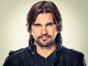 Juanes cantará en Concierto al Nobel de la Paz en Noruega 