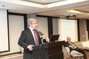 El BID pide a América Latina más integración contra un ambiente político “desafiante”