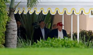 Trump amenaza con “liquidar el acuerdo” con Cuba