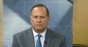 Director SNS: “Hay insumos, pero falta dirección en los hospitales”