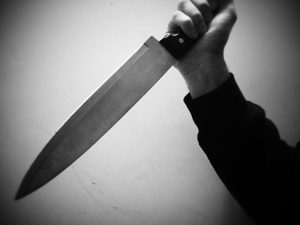 Asesinan capitán del ejército en Montecristi 