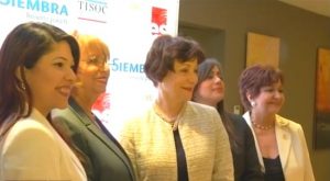 ADME inicia programas de desarrollo empresarial de innovación 
