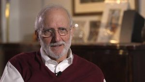 Lo que piensa Alan Gross de la muerte de Castro