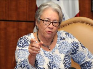 MSP emitirá resolución que obliga clínicas y hospitales aplicar norma desechos orgánicos