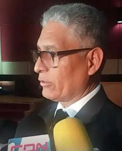 Politólogo asegura podría complicarse comercio dominico - haitiano, con nuevo presidente de Haití