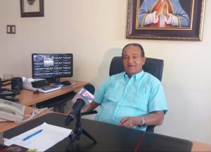 CONATRA advierte choferes mantendrán aumentos de pasajes