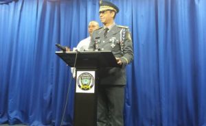 PN apresa dos personas involucradas en asalto a la Defendora del Pueblo