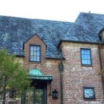En fotos: así será la lujosa mansión de los Obama tras dejar la Casa Blanca