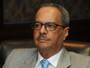 Director IDSS llama al CMD a tener paciencia con relación a cumplimiento de acuerdo