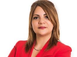 Candidata a Sociedad Dominicana de Cardiología denuncia baja prestaciones por ARS 