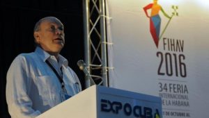Cuba reconoce que debe corregir errores para atraer inversión extranjera