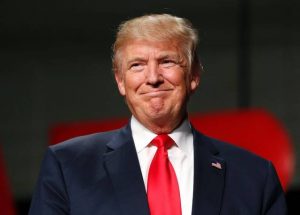 The New York Times reveló estrategias usadas por Donald Trump para eludir impuestos