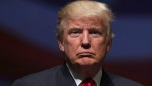 Trump confirma que está considerando al general James Mattis para Defensa