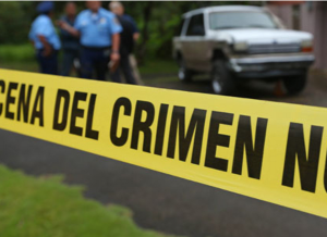 Encuentran a tres niños y a su padre muertos en el sur de Puerto Rico