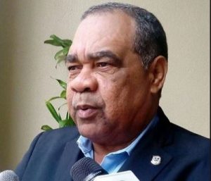 Legisladores PLD rechazan que su partido haya impuesto miembros JCE