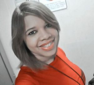 Velatorio de periodista Evelyn Germán se efectuará en Haina