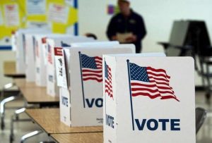 No existen pruebas de fraude electoral, asegura la Casa Blanca 